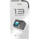 GoPro Hero 13 Black Extended Power Bundle (CHDRB-134-RW)