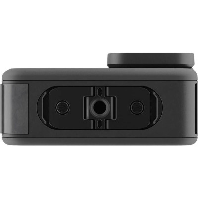 GoPro Hero 13 Black Extended Power Bundle (CHDRB-134-RW)