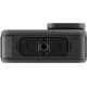 GoPro Hero 13 Black Extended Power Bundle (CHDRB-134-RW)