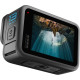 GoPro Hero 13 Black Extended Power Bundle (CHDRB-134-RW)
