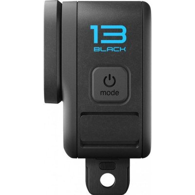 GoPro Hero 13 Black Extended Power Bundle (CHDRB-134-RW)