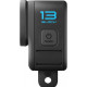 GoPro Hero 13 Black Extended Power Bundle (CHDRB-134-RW)
