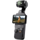 DJI Osmo Pocket 3 (CP.OS.00000301.03)