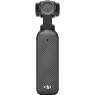 DJI Osmo Pocket 3 (CP.OS.00000301.03)
