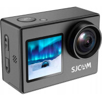SJCAM SJ4000 Dual Screen