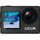 SJCAM SJ4000 Dual Screen SJCAM SJ4000 Dual Screen