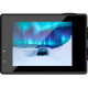 SJCAM SJ4000 Dual Screen SJCAM SJ4000 Dual Screen