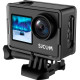 SJCAM SJ4000 Dual Screen SJCAM SJ4000 Dual Screen