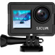 SJCAM SJ4000 Dual Screen SJCAM SJ4000 Dual Screen