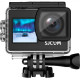 SJCAM SJ4000 Dual Screen SJCAM SJ4000 Dual Screen