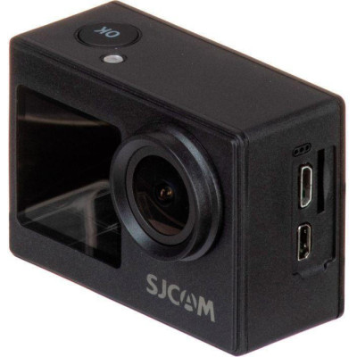 SJCAM SJ4000 Dual Screen SJCAM SJ4000 Dual Screen