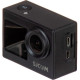 SJCAM SJ4000 Dual Screen SJCAM SJ4000 Dual Screen