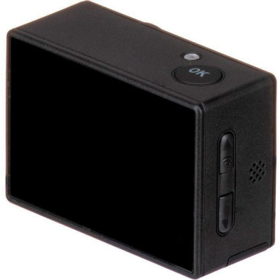 SJCAM SJ4000 Dual Screen SJCAM SJ4000 Dual Screen