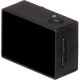 SJCAM SJ4000 Dual Screen SJCAM SJ4000 Dual Screen