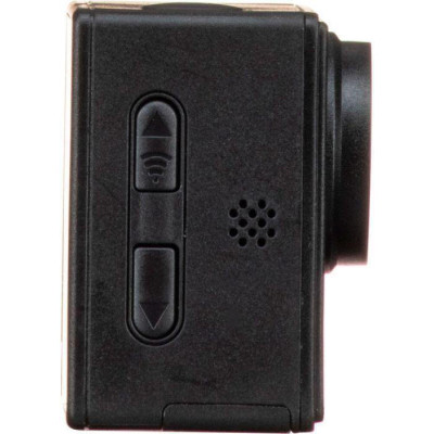 SJCAM SJ4000 Dual Screen SJCAM SJ4000 Dual Screen