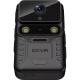 SJCAM A50 Body Cam Black (6972476162213)