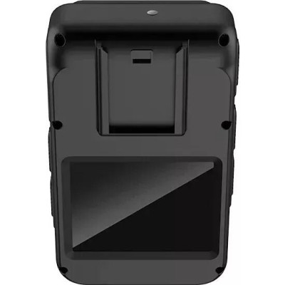 SJCAM A50 Body Cam Black (6972476162213)