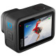 GoPro HERO10 Black (CHDHX-101-RW)