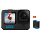 GoPro HERO10 Black (CHDHX-101-RW)