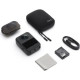 DJI Osmo 360 Action Camera Standard Combo (CP.OS.00000441.02)