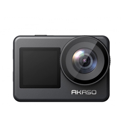 AKASO Brave 7 4K