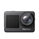AKASO Brave 7 4K