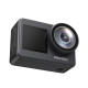 AKASO Brave 7 4K