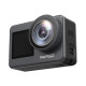 AKASO Brave 7 4K