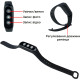 AIRON ProCam 7 DS Blogger Kit набір 8 в 1 Grey (69477915500060)