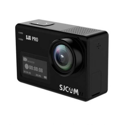 SJCAM SJ8 Pro