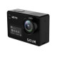 SJCAM SJ8 Pro