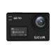 SJCAM SJ8 Pro