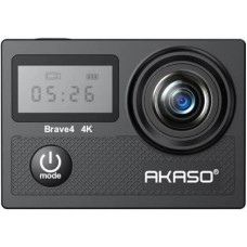 AKASO Brave 4