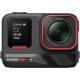 Insta360 Ace Pro 2 (CINSBBGA)