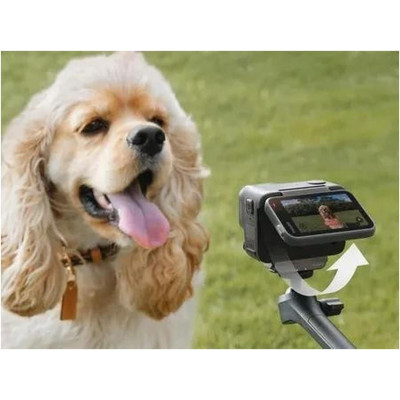 Insta360 Ace Pro 2 (CINSBBGA)