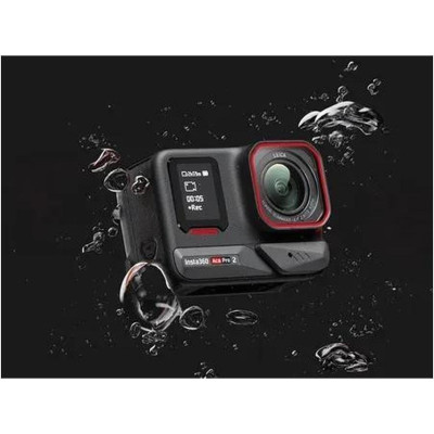 Insta360 Ace Pro 2 (CINSBBGA)