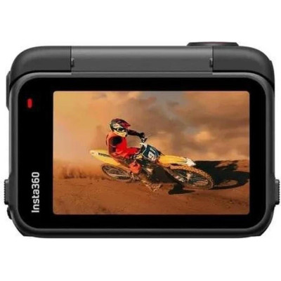 Insta360 Ace Pro 2 (CINSBBGA)