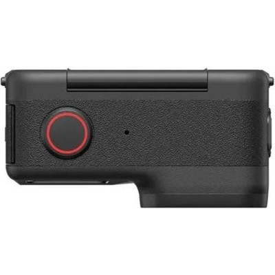 Insta360 Ace Pro 2 (CINSBBGA)