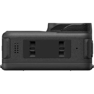 Insta360 Ace Pro 2 (CINSBBGA)
