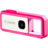 Canon IVY REC Pink (4291C011)