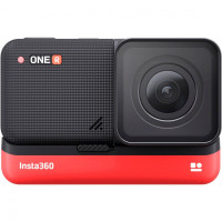 Insta360 One R Twin Edition (CINAKGP/A)
