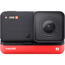 Insta360 One R Twin Edition (CINAKGP/A)
