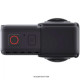 Insta360 One R Twin Edition (CINAKGP/A)