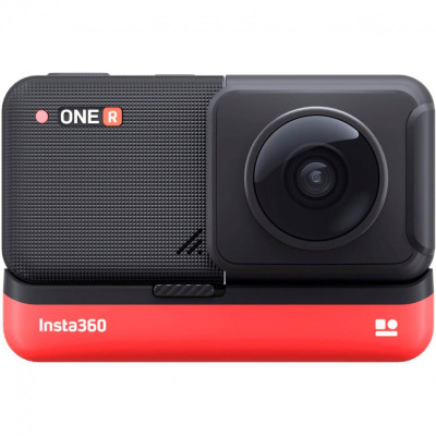 Insta360 One R Twin Edition (CINAKGP/A)