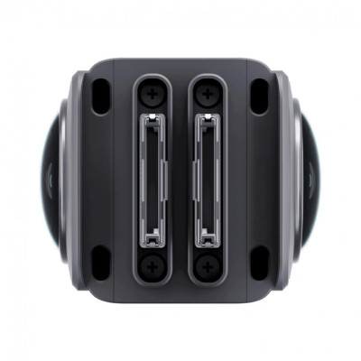 Insta360 One R Twin Edition (CINAKGP/A)