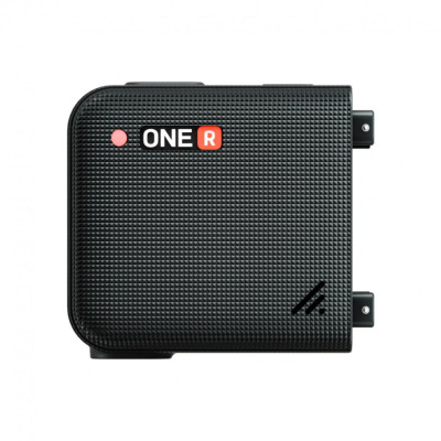 Insta360 One R Twin Edition (CINAKGP/A)