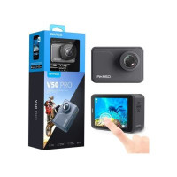 AKASO V50 Pro