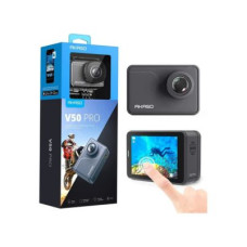 AKASO V50 Pro