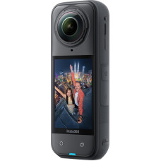 Insta360 X5 (CINSAAHA)