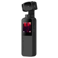 Snoppa V-Mate (snvmt1b)